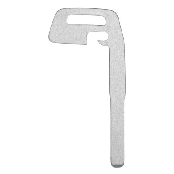 2004-2013 Volvo C30/C70/S40/V50 Emergency Key (Aftermarket)