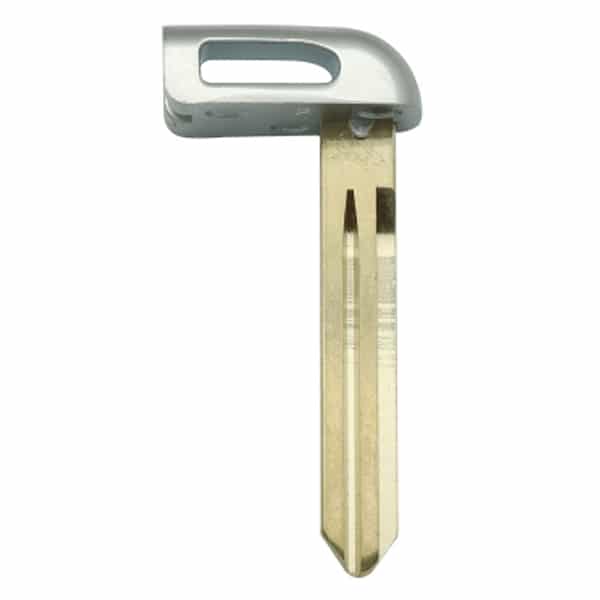 2009-2014 Hyundai / Kia / Emergency Key HY17 / PN: 81996-2M026 (Aftermarket)