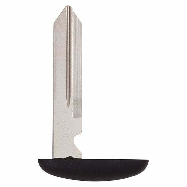 2011-2021 Ford / Lincoln – Emergency Key / H75 (Aftermarket)