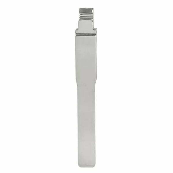 2013-2023 Ford / Remote Flip Key Blade / PN: 164-R7986 (Aftermarket)