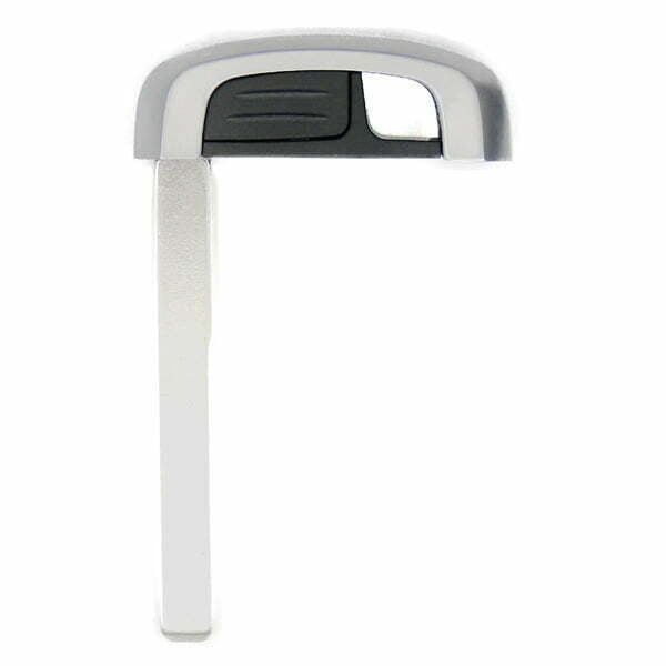 2017-2024 Ford HU101 Emergency Key / PN: 164-R8168 (Aftermarket)