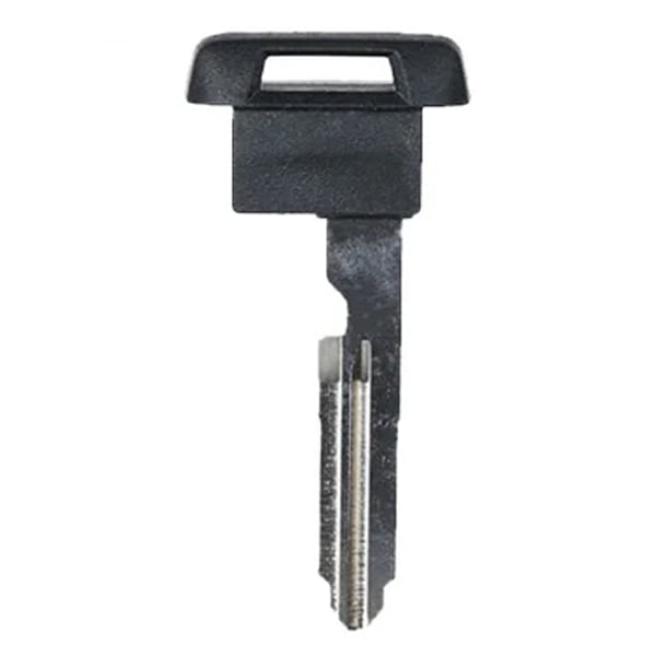 2021-2022 Mitsubishi Outlander Emergency Key / MIT3 / PN: 6370C465 (Aftermarket)
