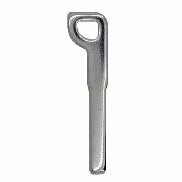 2013-2021 Ford / Lincoln Emergency Key / HU101 / PN: 164-R7992 (Aftermarket)
