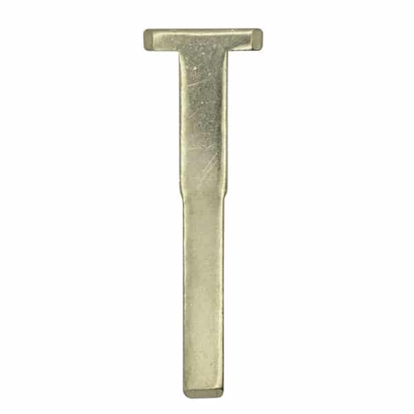 2011-2019 Ford Emergency Key / PN: 164-R8045 (Aftermarket)