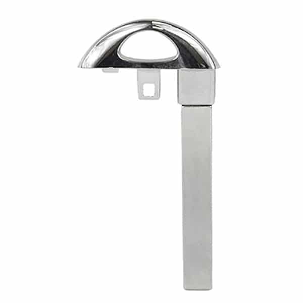 2017-2019 GM Emergency Key / PN: 13510389 (Aftermarket)