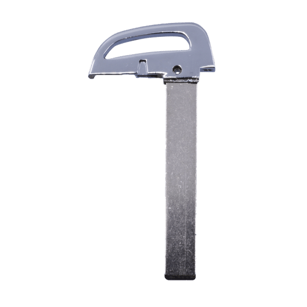 2017-2021 Hyundai Ioniq Emergency Key / PN: 81996-G2100 (Aftermarket)