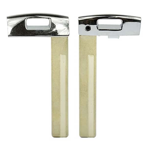 2015-2020 Kia Sorento Emergency Key / HY18R / PN: 81996-C5040 (Aftermarket)