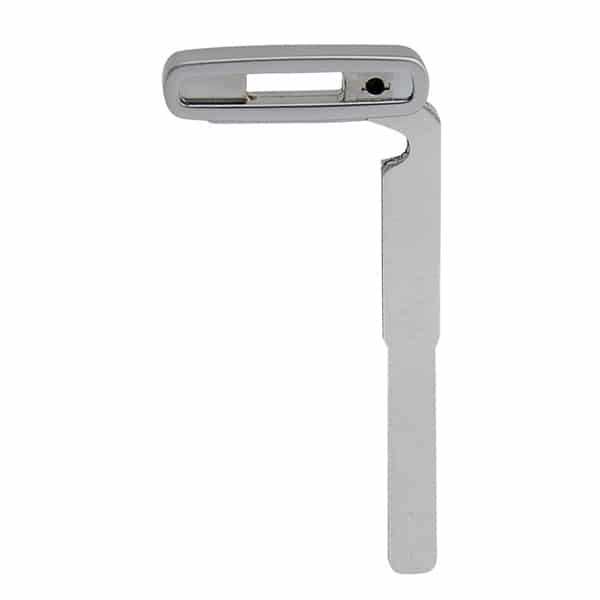 2007-2017 Volvo HU101 Emergency Key / PN: 30699525 (Aftermarket)