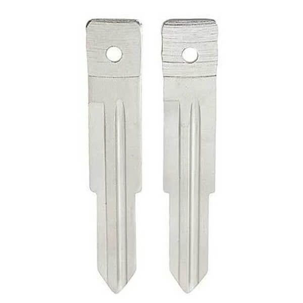 MFK – Daewoo DW04R Refill Blades 10-Pack (GTL)