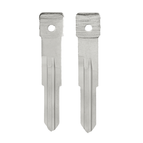 MFK Refill Blades 10-Pack—Honda HD103