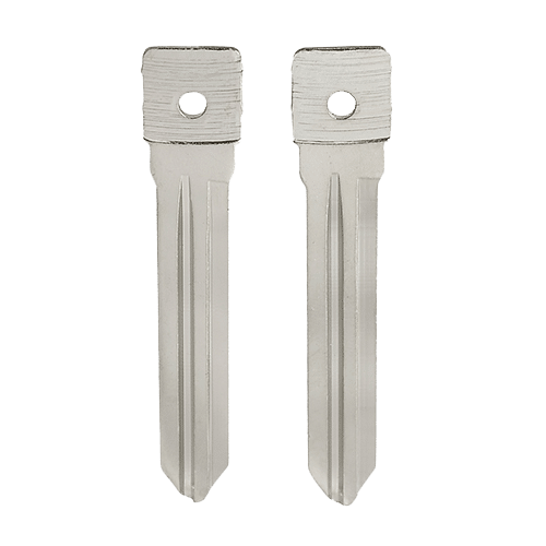 MFK Refill Blades 10-Pack—Hyundai HY17