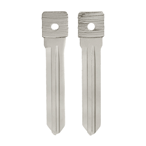 MFK Refill Blades 10-Pack—Hyundai HY15