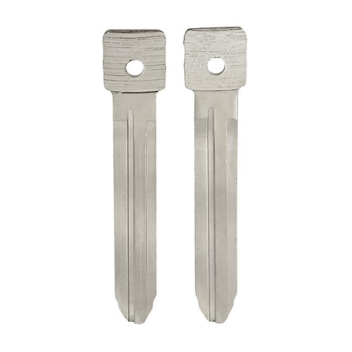 MFK Refill Blades 10-Pack—Subaru / GM B110 / TOY43R