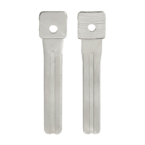 MFK Refill Blades 10-Pack—Toyota/Lexus TOY48 (Short)