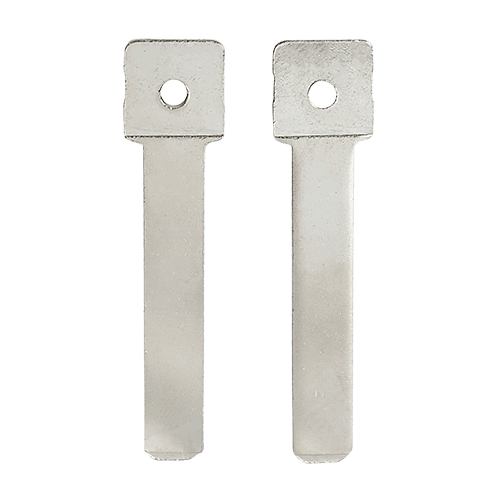 MFK Refill Blades 10-Pack—Smart VA2