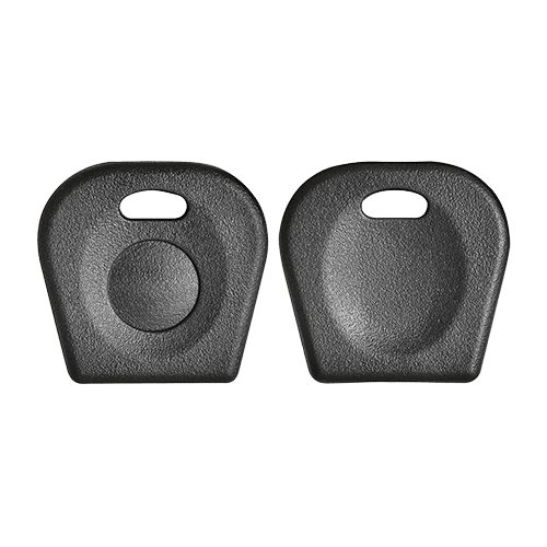 MFK Heads 5-Pack—Daewoo Style