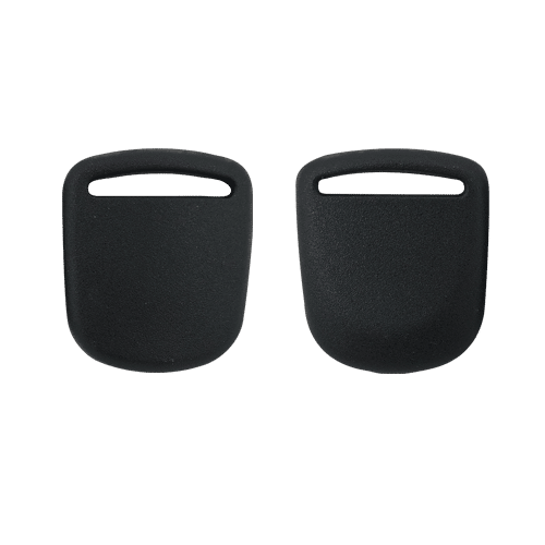 MFK Heads 5-Pack—Honda Style