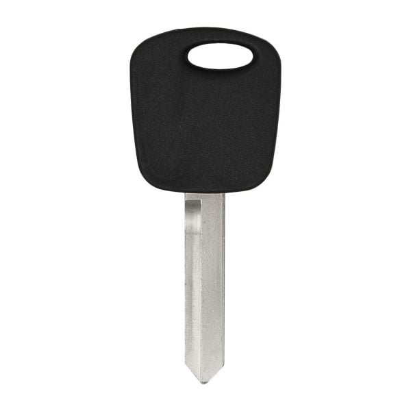 1996-2002 Ford H73 Transponder Key (4C Chip) (Aftermarket)