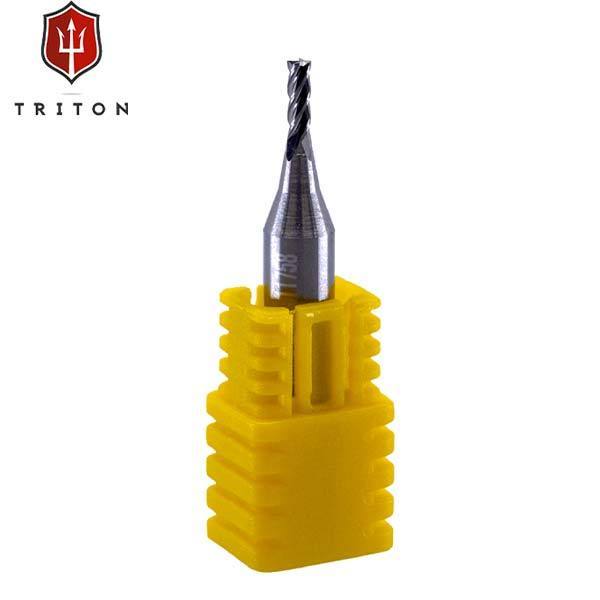 Triton TRC1 Standard Replacement Cutter – 2 mm