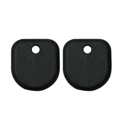 MFK Heads 5-Pack – GM Style