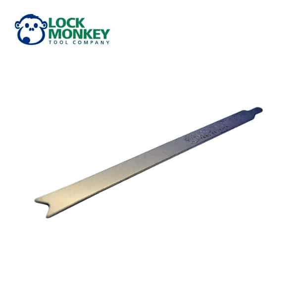 LOCK MONKEY – Kwikset Cylinder Removal Tool (MK330)