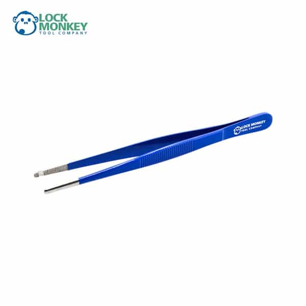 LOCK MONKEY Pin Tweezers for Rekeying Cylinders