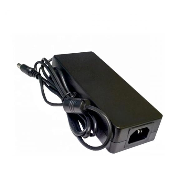 Advanced Diagnostics – Smart Pro ADC2006 AC/DC Power Supply Unit (TT0341XXXX)