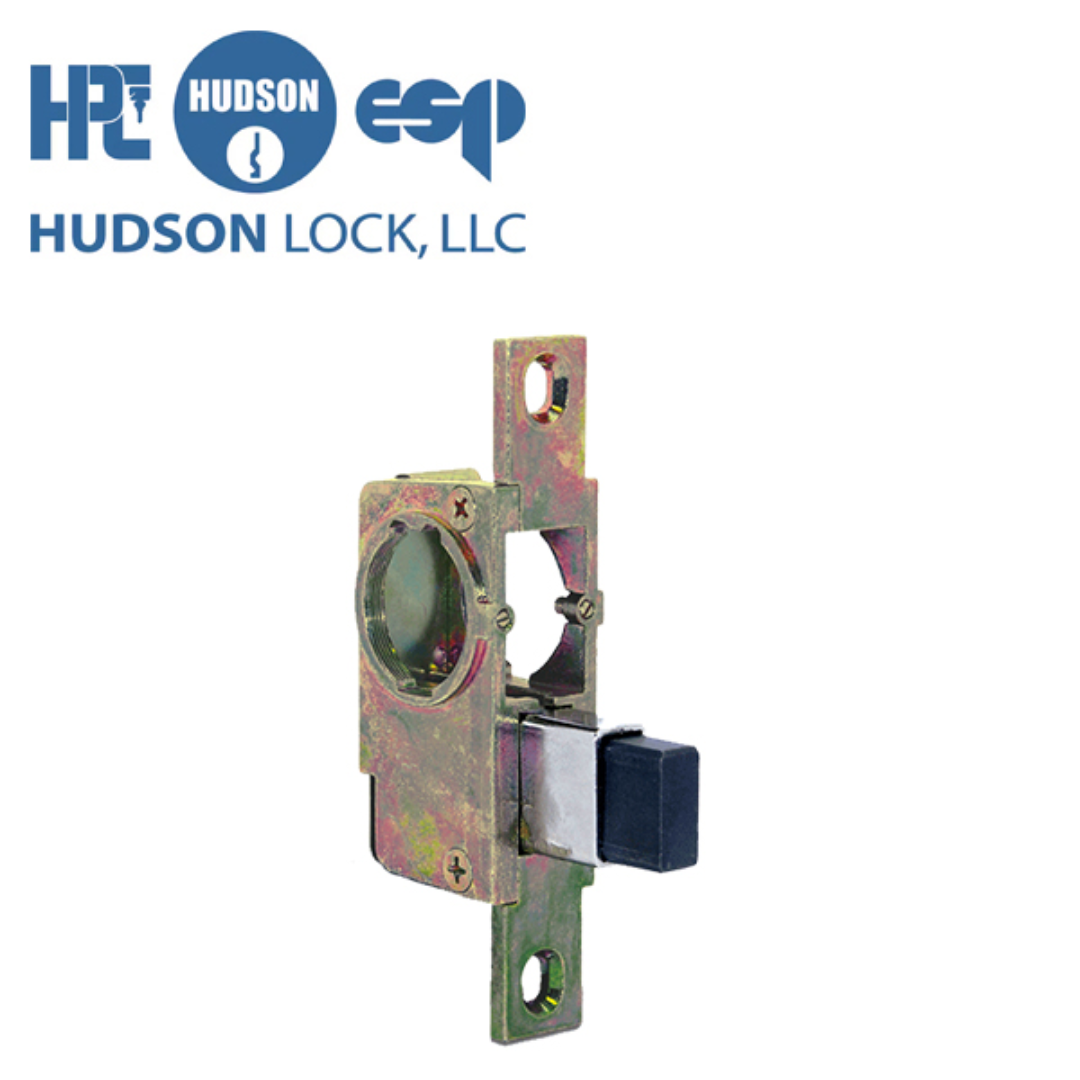 HPC – ODDAL-77 – Amarlite Lock Replacement