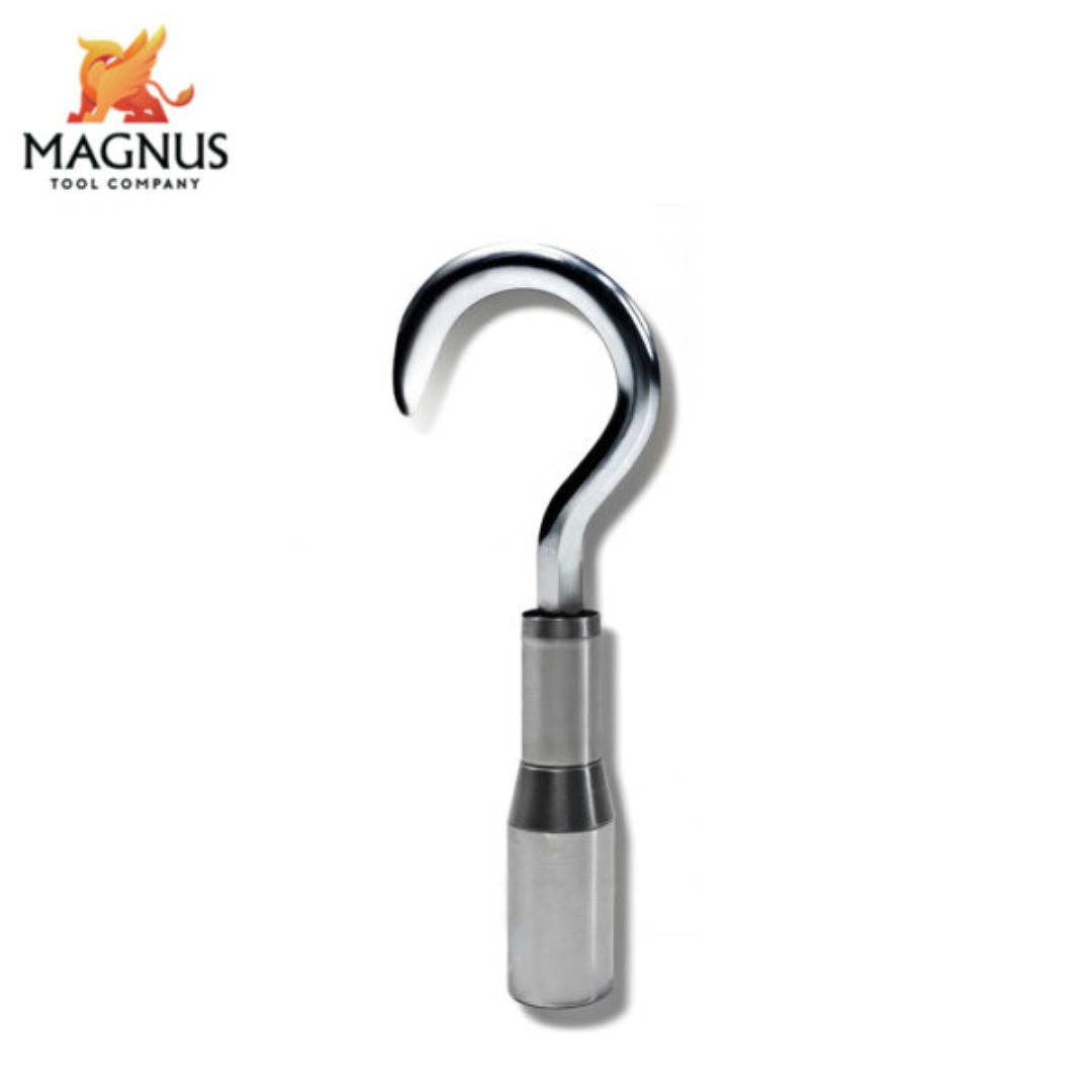 Magnus – Hook Attachment for Reach Tools