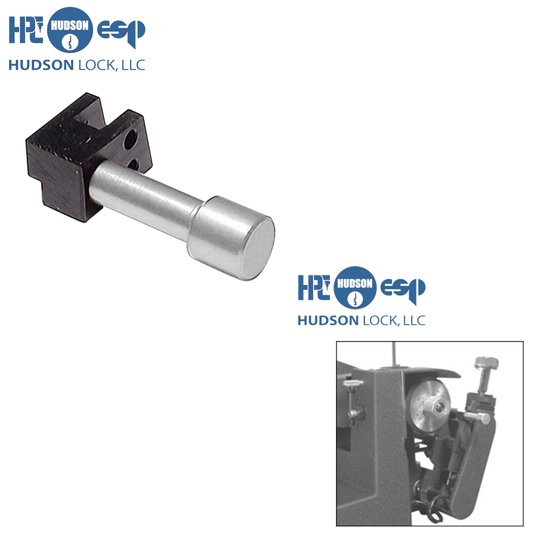 HPC – Easy Flip / EFLIP-1200