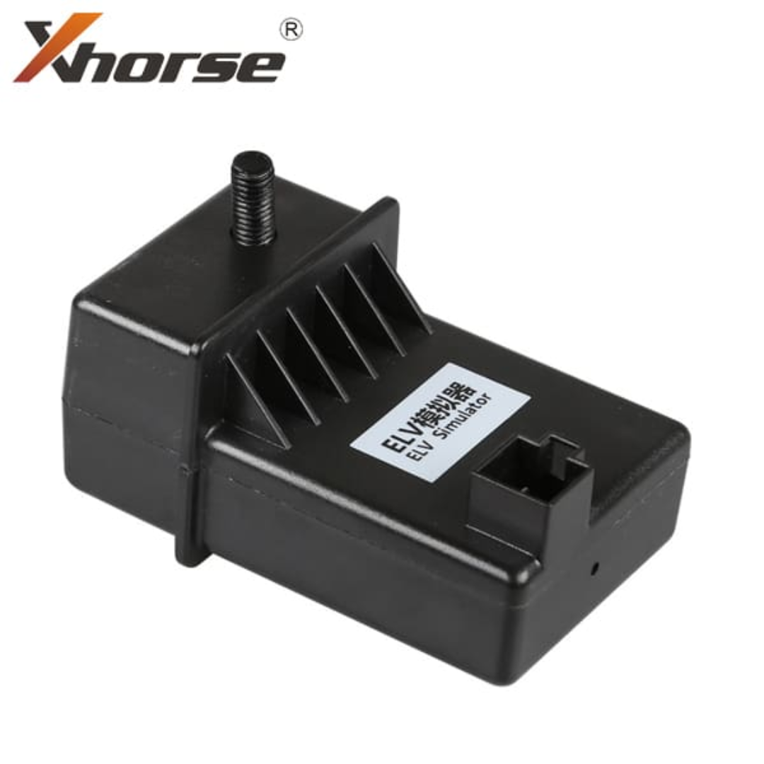 Xhorse – Mercedes Benz ESL / ELV Steering Lock Emulator for Benz 204 207 212 for use with VVDI MB