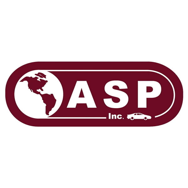ASP – Mitsubishi Chrysler Ignition Lock Keying Tumbler Kit / MIT6 / A-22-101