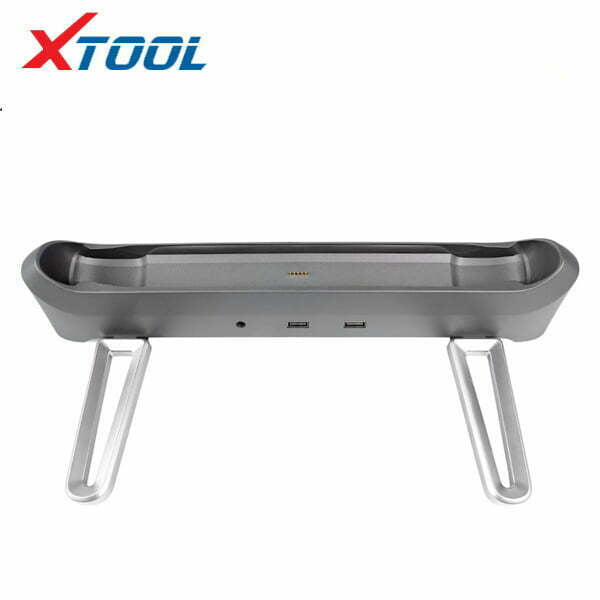 Charging Dock for AutoProPAD G2 Turbo & NITRO XT/GT (XTOOL)