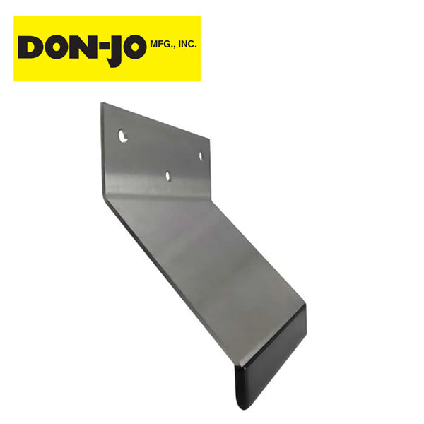 Don-Jo – 47-630 – Foot Pull