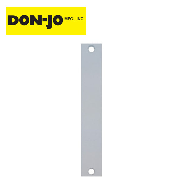 Don-Jo – EF 86 – Mortise Edge Filler