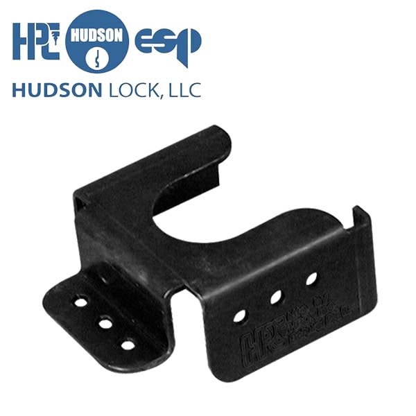 HPC – Best/Short Tip Gauge / BT-4