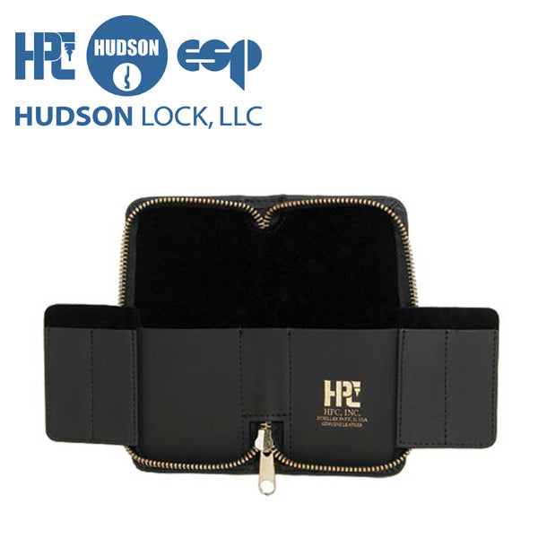 HPC – Lock Pick Set Case / NDPK-CASE