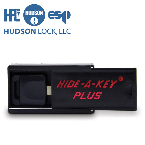 HPC – Original Hide-A-Key (12-Pack) / TPPHAK-3DZ