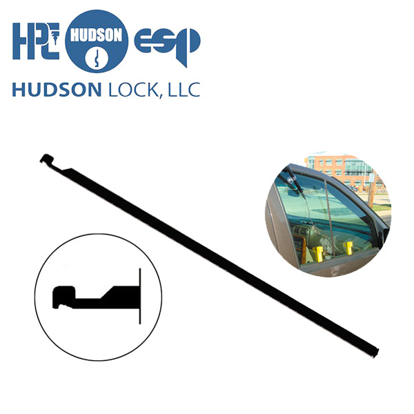 HPC – Original Slim Jim™ Car Opener