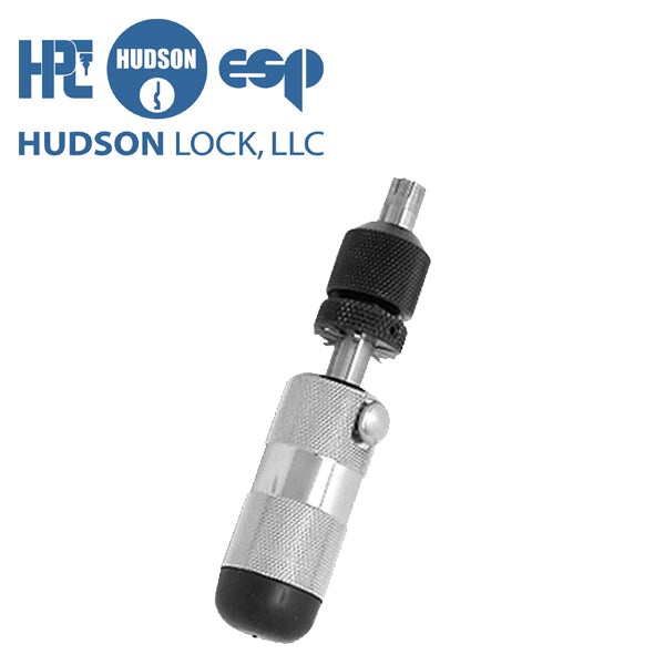 HPC – Quick Reset 7-Pin Tubular Pick / TLP-7SB