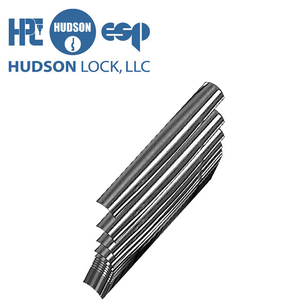 HPC – Shims – 25 Pieces / SCS-25