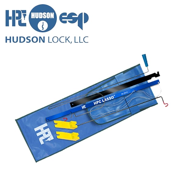 HPC – Starter Killer Kit / AKK-55