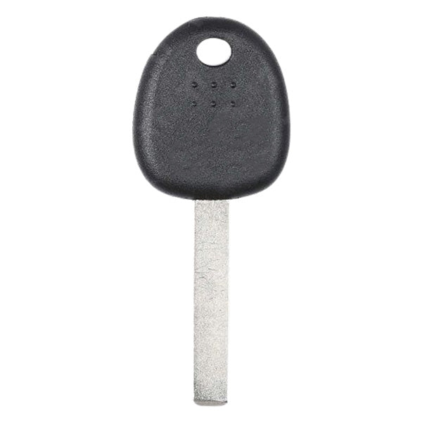 2015-2023 Hyundai / Kia / KK12 Transponder Key – 4D Chip (Aftermarket)