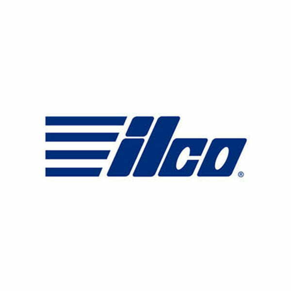 ILCO – 01VA Edge Cut Clamp For Futura Auto / D949854ZR (BJ1342XXXX)