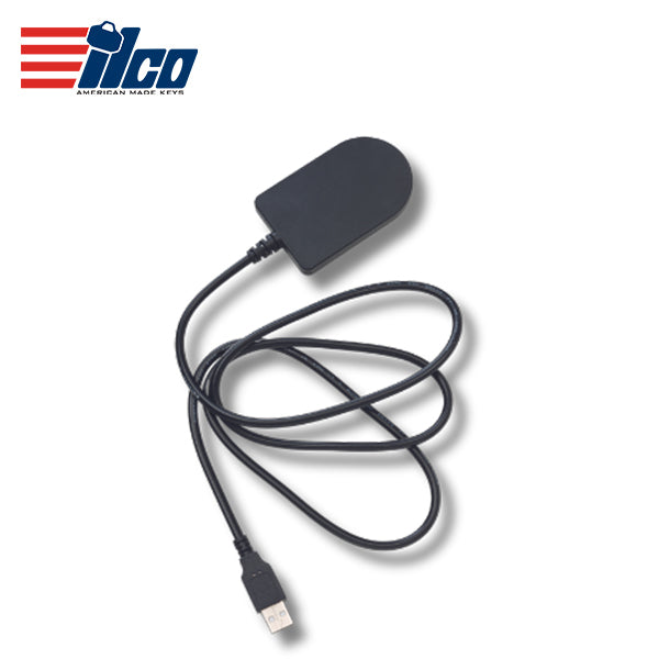 ILCO – ADC2020 – NEW Ford Emulator Cable