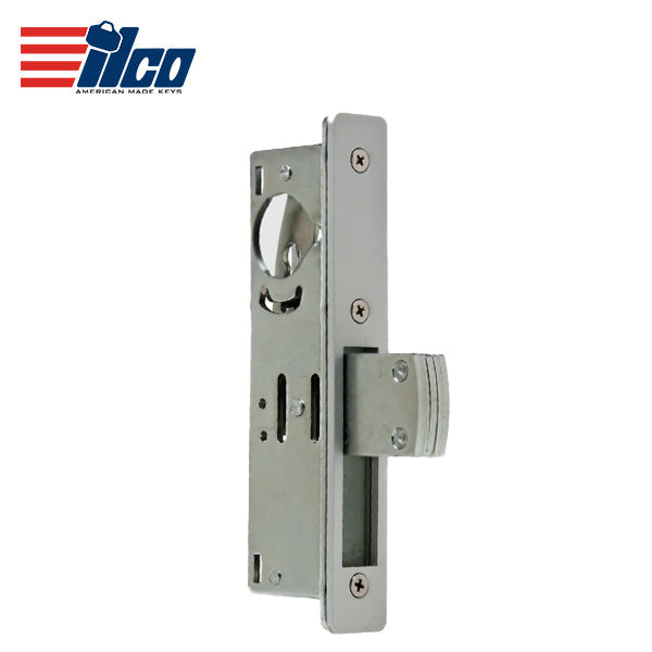 ILCO – Deadbolt Mortise Lock – 185 Series