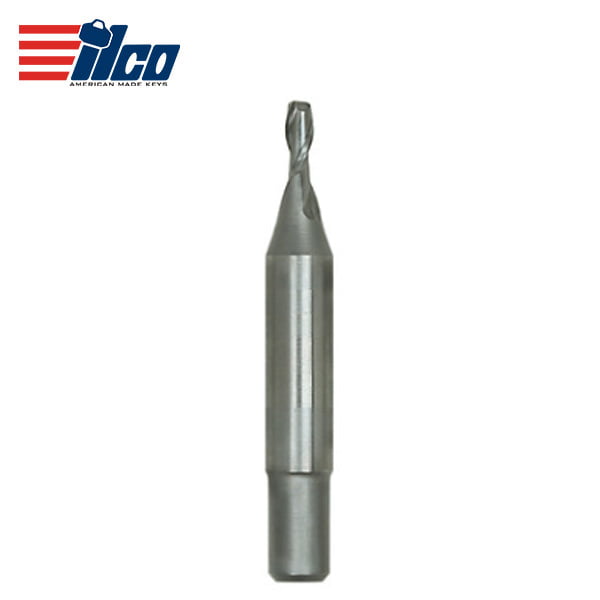 ILCO – F30 Laser Cutter – 3.0mm End Mill / D701160RA