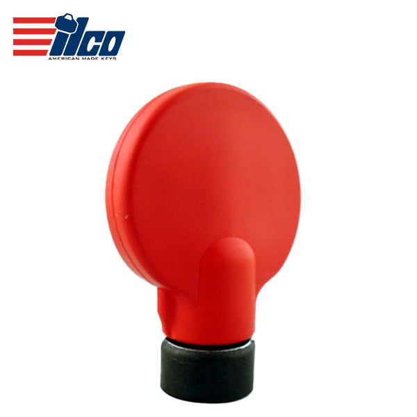 ILCO – Jaw Handle For All Bravo Models / D902170ZR (BJ0223XXXX)