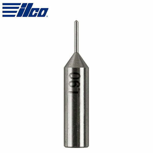 ILCO – Laser Tracer 06T For Futura Auto / D953489ZR (BJ1349XXXX)