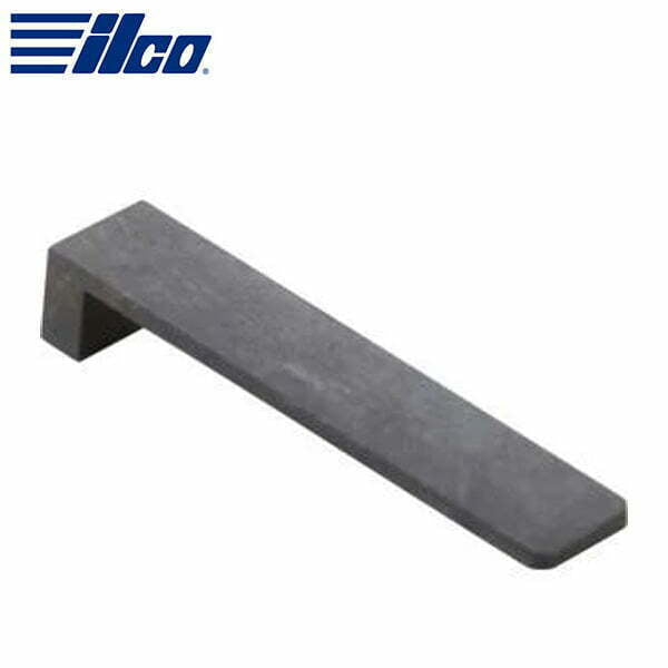 ILCO – Silca 80K Lexus / Toyota Wallet Key Adapter For Futura Machines (BD0725XXXX)